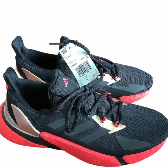 Adidas Boost Running Shoes X9000L4 main image 5